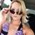 Regina Stewart O'Quinn's profile image