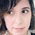 Francesca Lefante Knerr's profile image