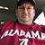 Jamie Rodrigue's profile image