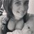Michelle Renee's profile image