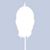Cookies A Katze's profile image