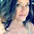 Jennifer Sink Webster's profile image