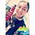 Roselyn Cantwil's profile image