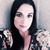 Christi Gordon's profile image