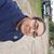 David Martinez's profile image