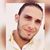 Hassan ALnanaay's profile image