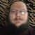 Chris St George's profile image
