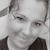 Heather Greenfield Rogers's profile image