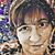 Gina Muollo's profile image