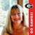 Lisa Jane Copenhaver's profile image