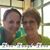 Carol Poeschel's profile image