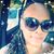 Nicole Mills-Lattin's profile image