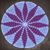 Dulcy Harris's profile image
