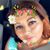 Isela Carrillo de Claros's profile image