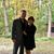 JoAnn Tosi's profile image