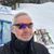 Søren Leslie Wilhelmsen's profile image