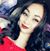 Perla Avilez's profile image