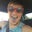 Jacques Le Roux's profile image