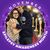 Kali Robbins's profile image
