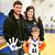 Hailey-Shane Davidson's profile image