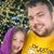 Matthew Cooper Westerfield's profile image