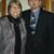 Laurie Jean Thompson's profile image