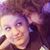 Alison Estes's profile image