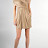 Highfashionboutique.com's profile image