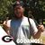 Roger Groves's profile image