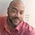 Amos Johnson III's profile image