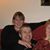 Adele Button Harman's profile image