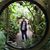 Carmen Gloria Soto-Minder's profile image