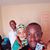 Don Ahmad Tirera's profile image