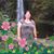 Shirley Vienna White's profile image