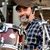 Jim Nonneman's profile image