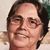 Martha Lesley Blackwell's profile image