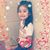 Nelly T Montalvo's profile image