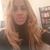 Mariam Abdul-Malik's profile image