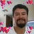 Reuben Gomez Jr.'s profile image