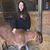 Liz Zuniga's profile image