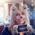 Kimberly MacDonald Mathis's profile image