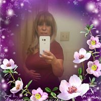 Susana Saucedo's profile image