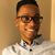 Nile Brown's profile image