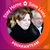 Billie Gaines's profile image