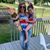 Lynsey Renee's profile image