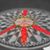 Amanda K Largin's profile image