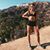Micaela Spinelli's profile image