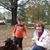 Marsha Golden Friedman's profile image