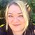 Marissa K. Polselli's profile image