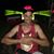 Todd Whitecloud Mcbroom's profile image